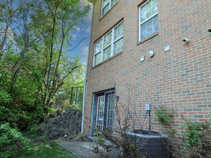 2531 Ravine Street, Cincinnati, OH 45219 Photo 31