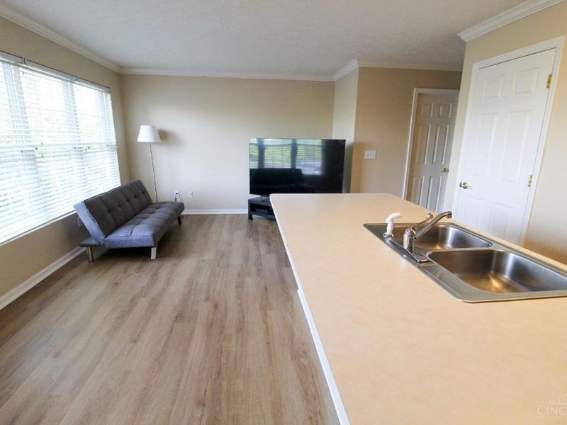 2531 Ravine Street, Cincinnati, OH 45219 Photo 4