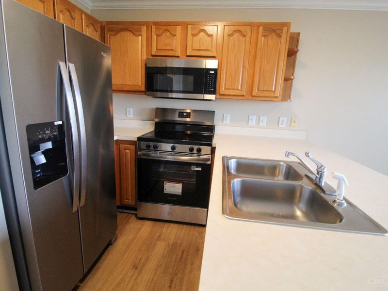 2531 Ravine Street, Cincinnati, OH 45219 Photo 5