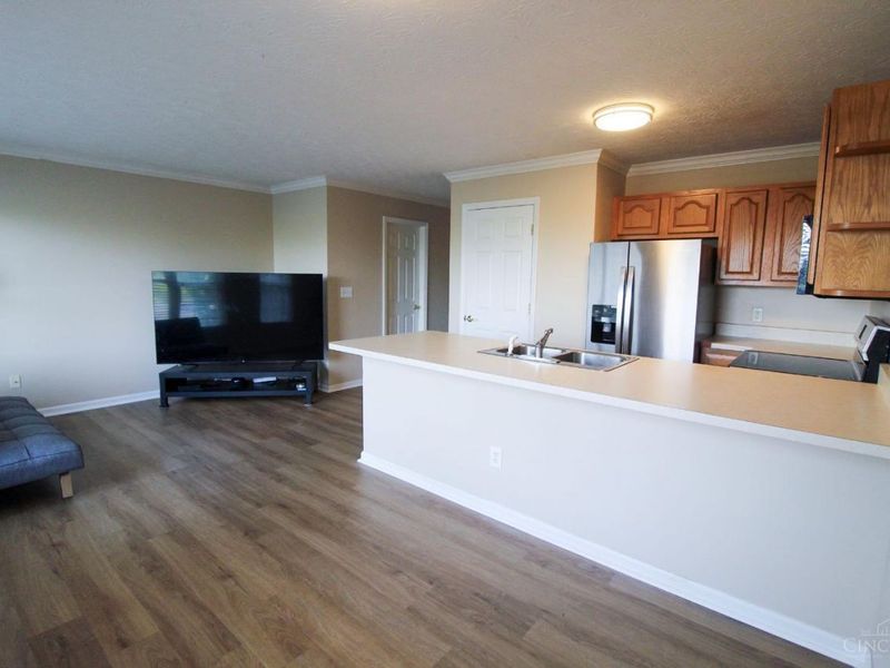 2531 Ravine Street, Cincinnati, OH 45219 Photo 6