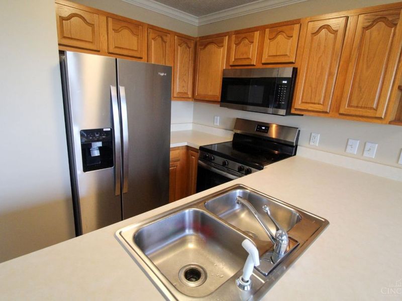 2531 Ravine Street, Cincinnati, OH 45219 Photo 7