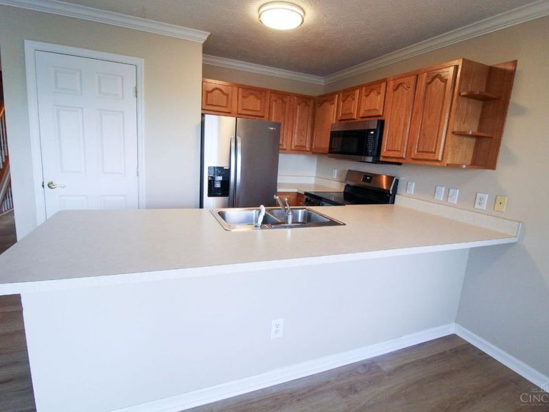 2531 Ravine Street, Cincinnati, OH 45219 Photo 8