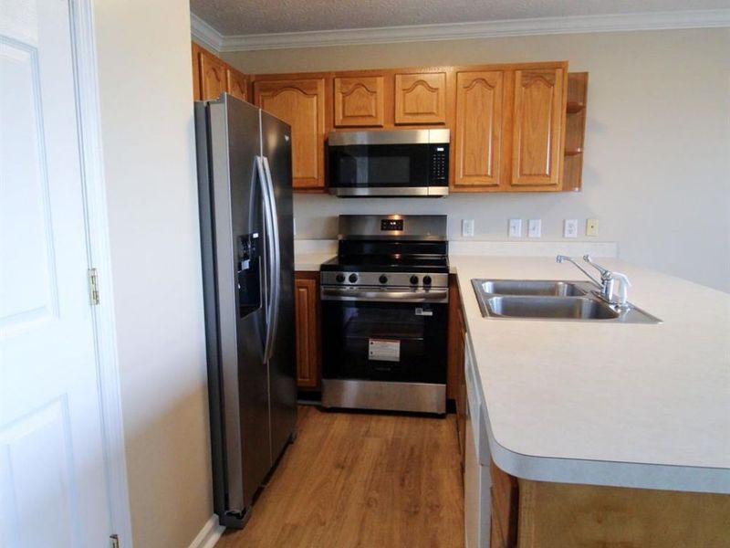 2531 Ravine Street, Cincinnati, OH 45219 Photo 9