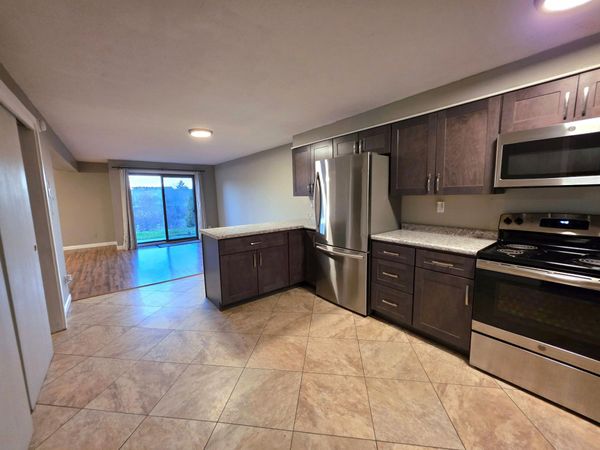 20 Juniper Lane, Unit 16, Westbrook, ME 04092