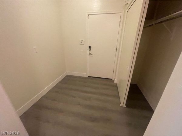 6868 Sky Pointe Drive , Unit 1102, Las Vegas, NV 89131