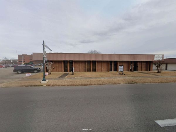910 S Main Street, Jonesboro, AR 72401