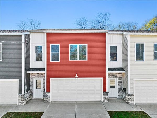 1223 Center Avenue, Pittsburgh, PA 15229