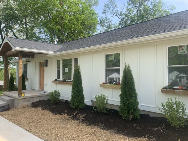 2935 Emery Dr, Nashville, TN 37214