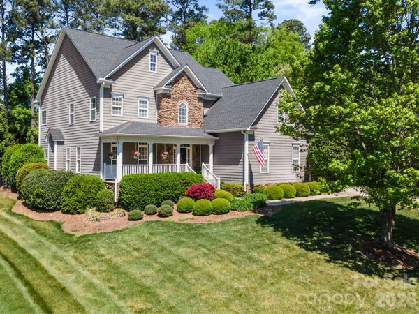 4145 Summit Ridge Lane , Denver, NC 28037