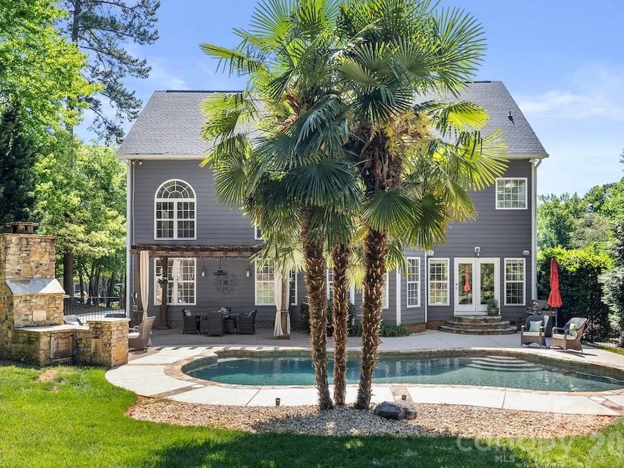 Property Image 36