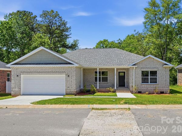 149 Ole Eastpointe Drive , York, SC 29745