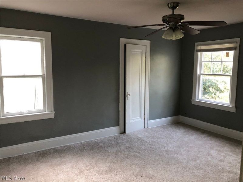 5219 Vandalia Avenue, Cleveland, OH 44144 Photo 10