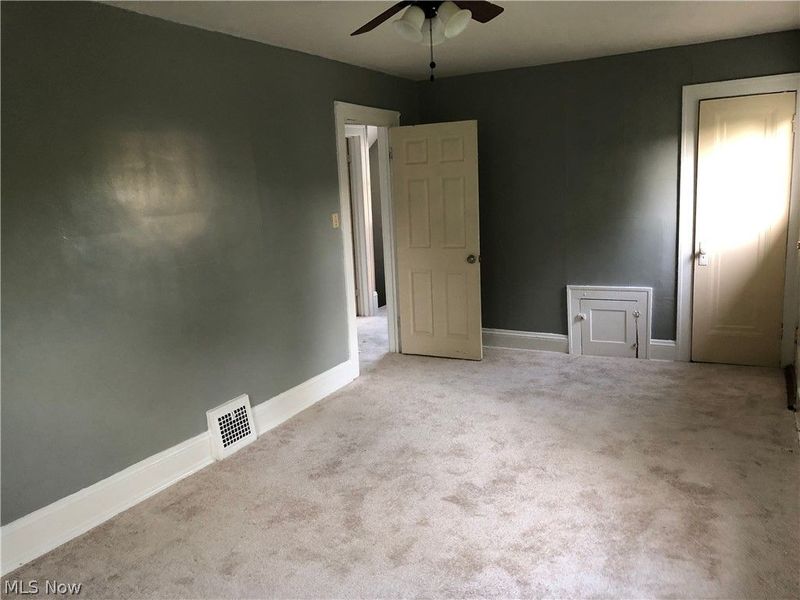 5219 Vandalia Avenue, Cleveland, OH 44144 Photo 11