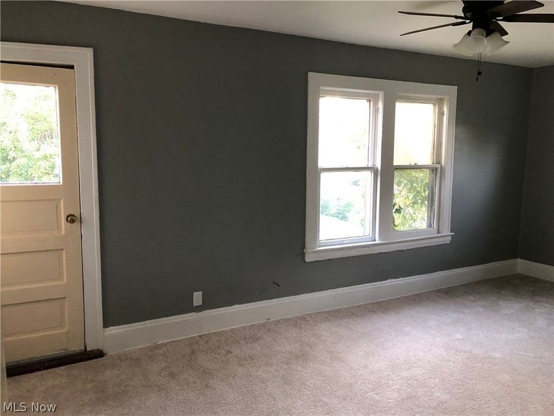 5219 Vandalia Avenue, Cleveland, OH 44144 Photo 12