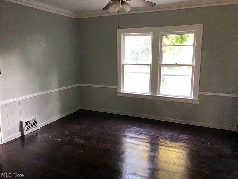 5219 Vandalia Avenue, Cleveland, OH 44144 Photo 13