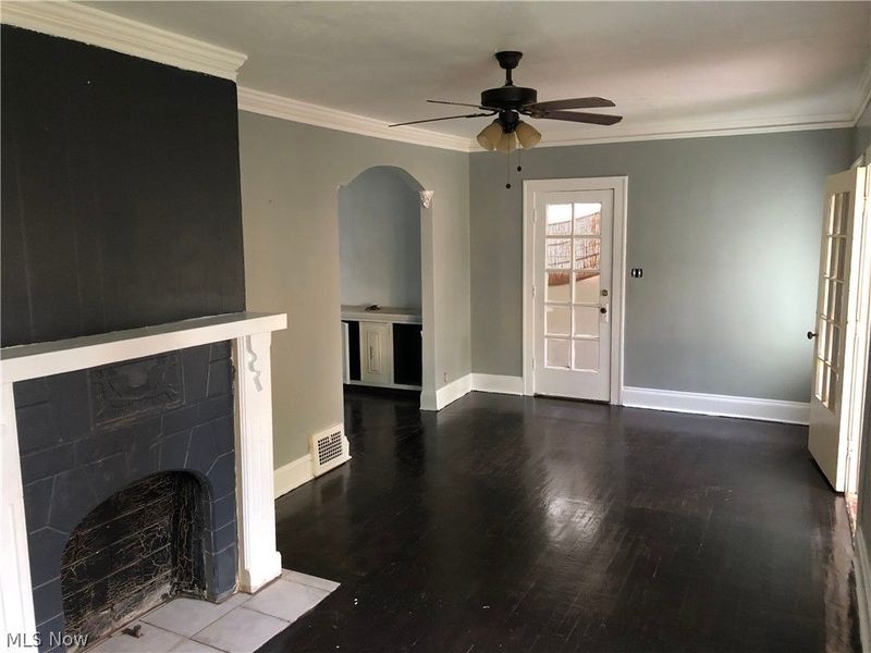 5219 Vandalia Avenue, Cleveland, OH 44144 Photo 5