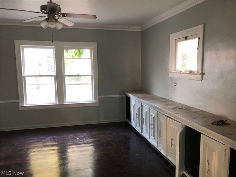 5219 Vandalia Avenue, Cleveland, OH 44144 Photo 7