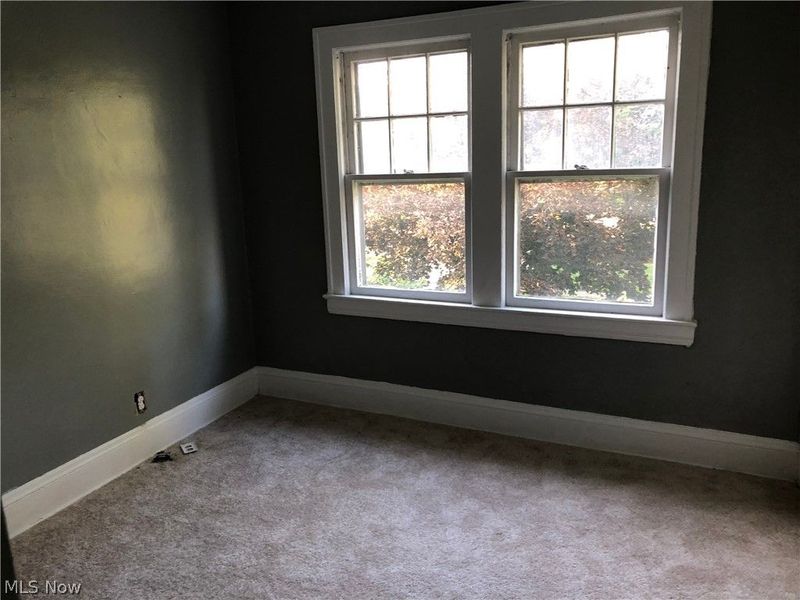 5219 Vandalia Avenue, Cleveland, OH 44144 Photo 9