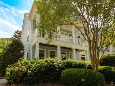 3344 Billings Street, Mount Pleasant, SC 29466