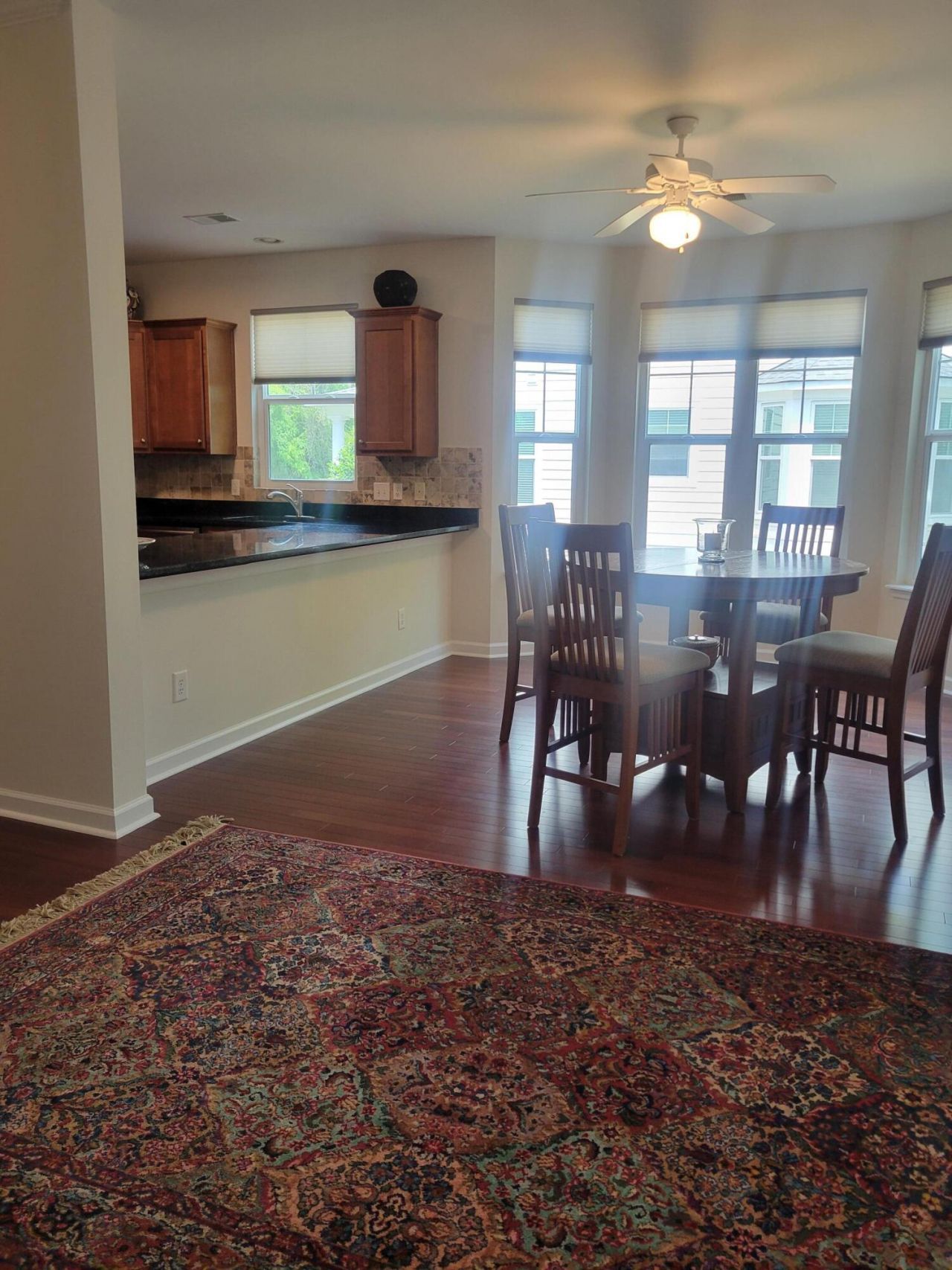 3344 Billings Street Photo 10