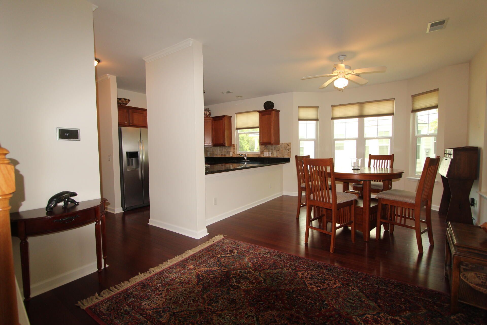 3344 Billings Street Photo 10