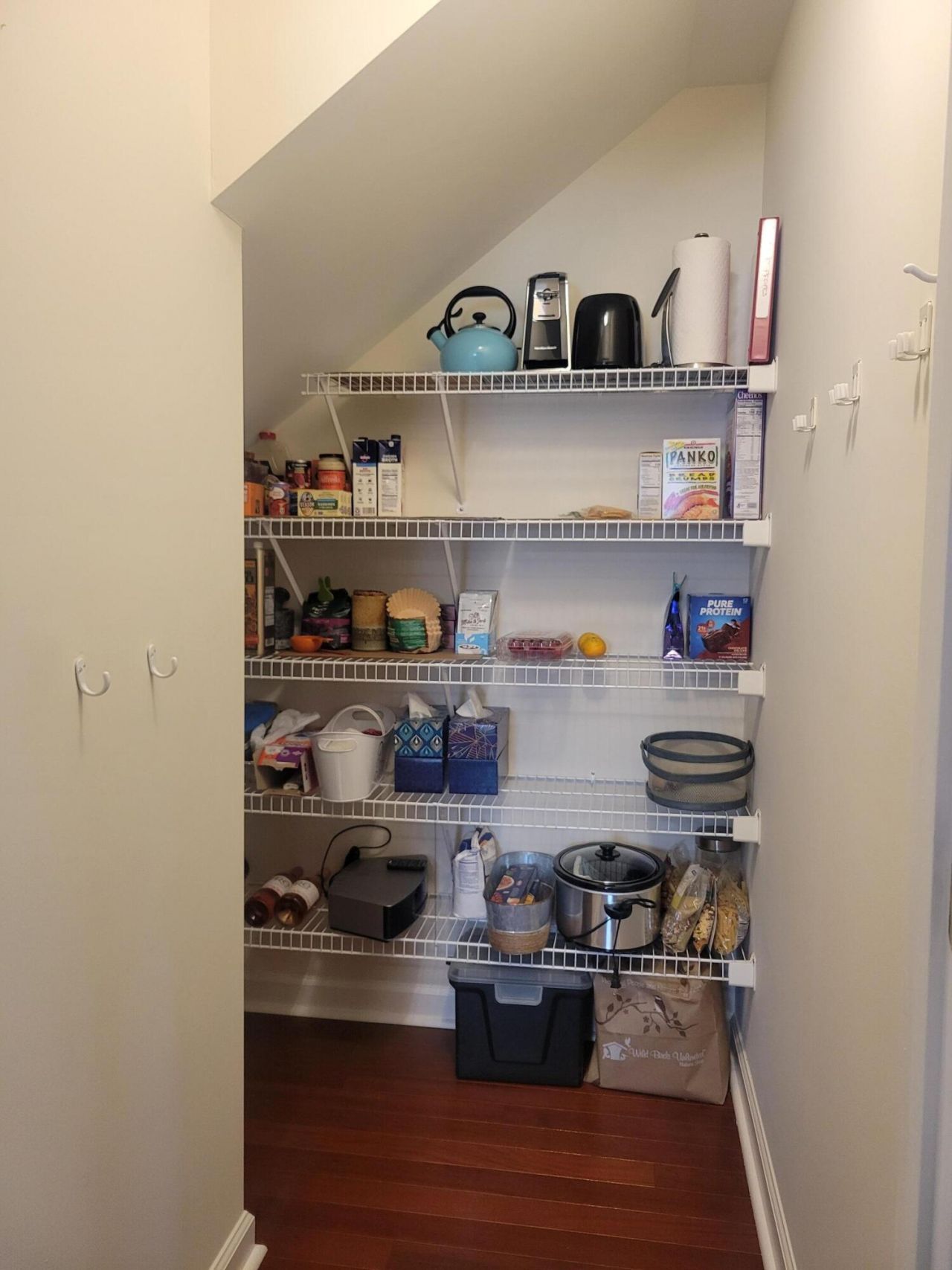 3344 Billings Street Photo 11