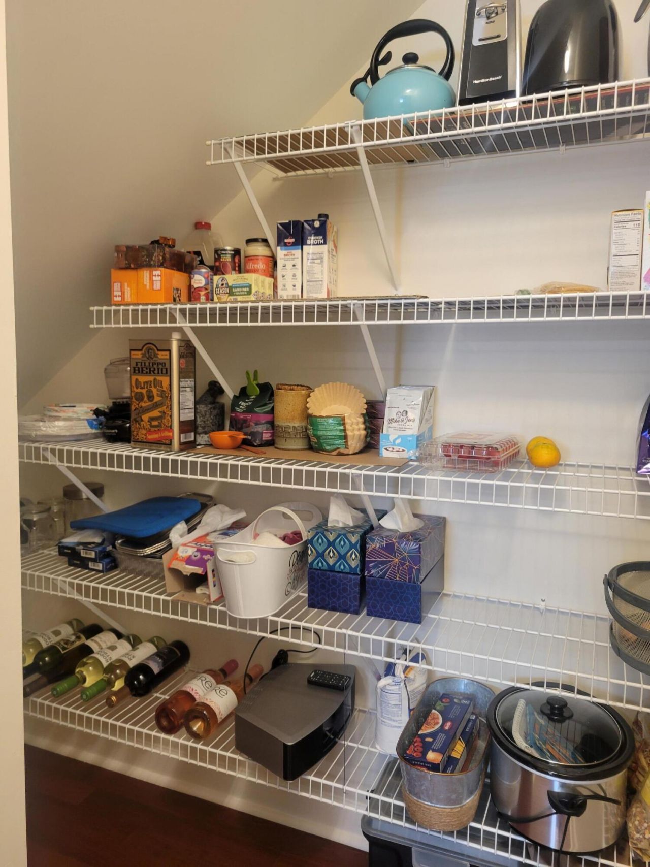 3344 Billings Street Photo 12