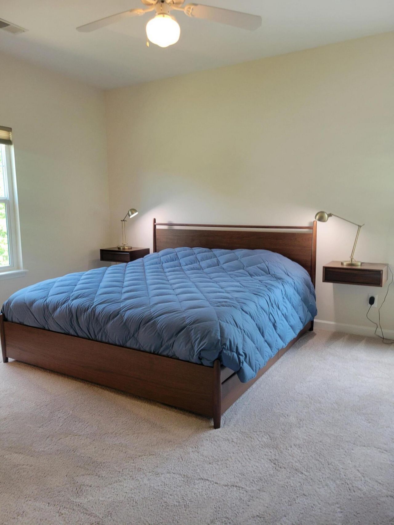 3344 Billings Street Photo 13