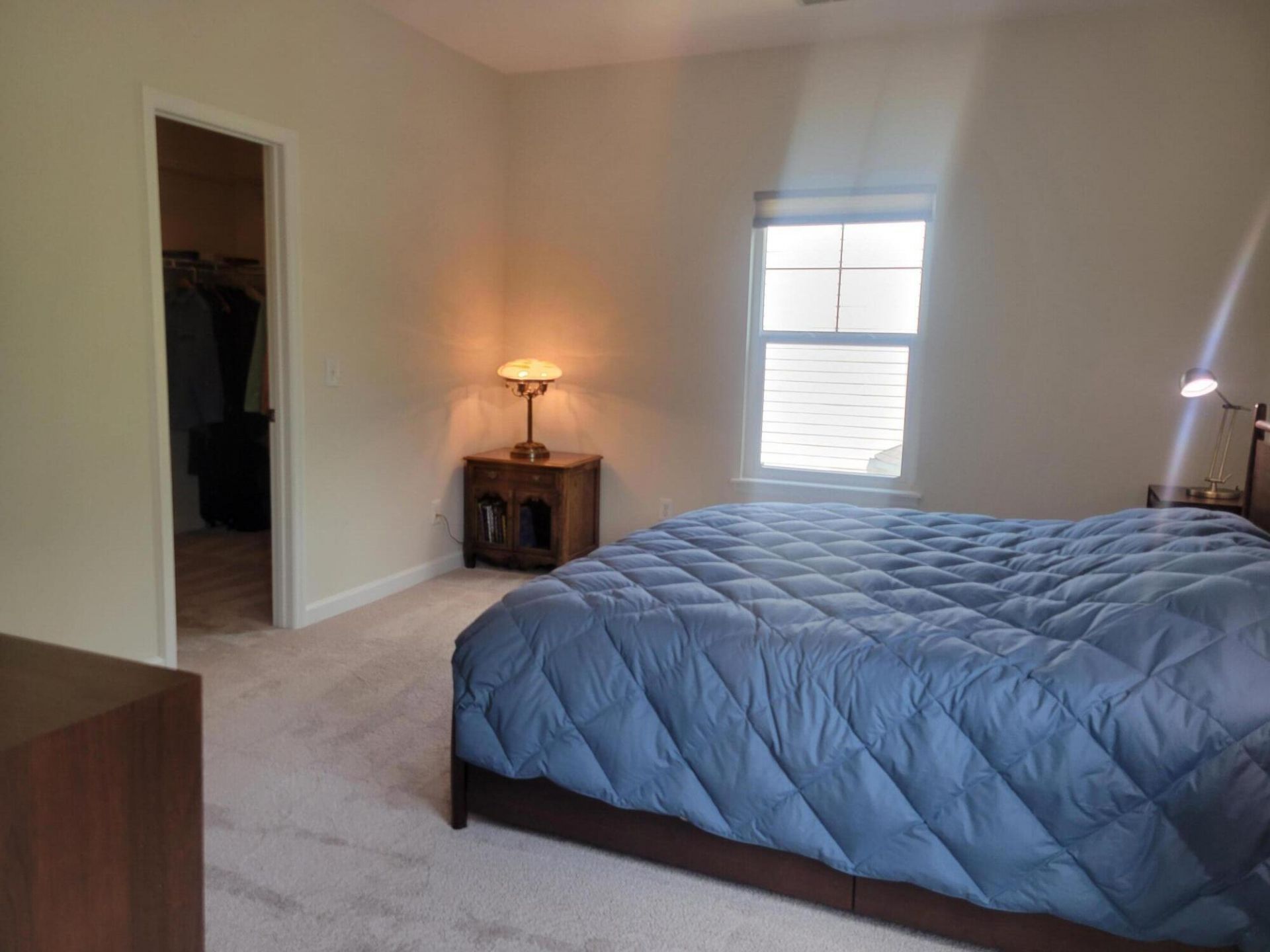 3344 Billings Street Photo 14