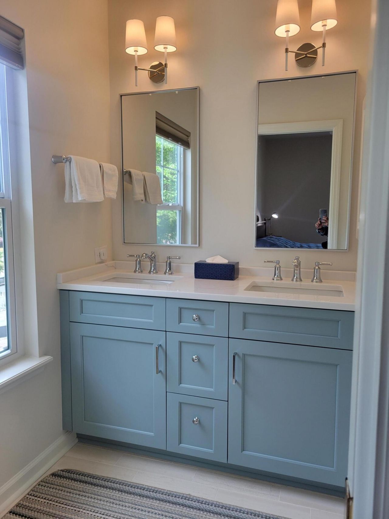 3344 Billings Street Photo 15