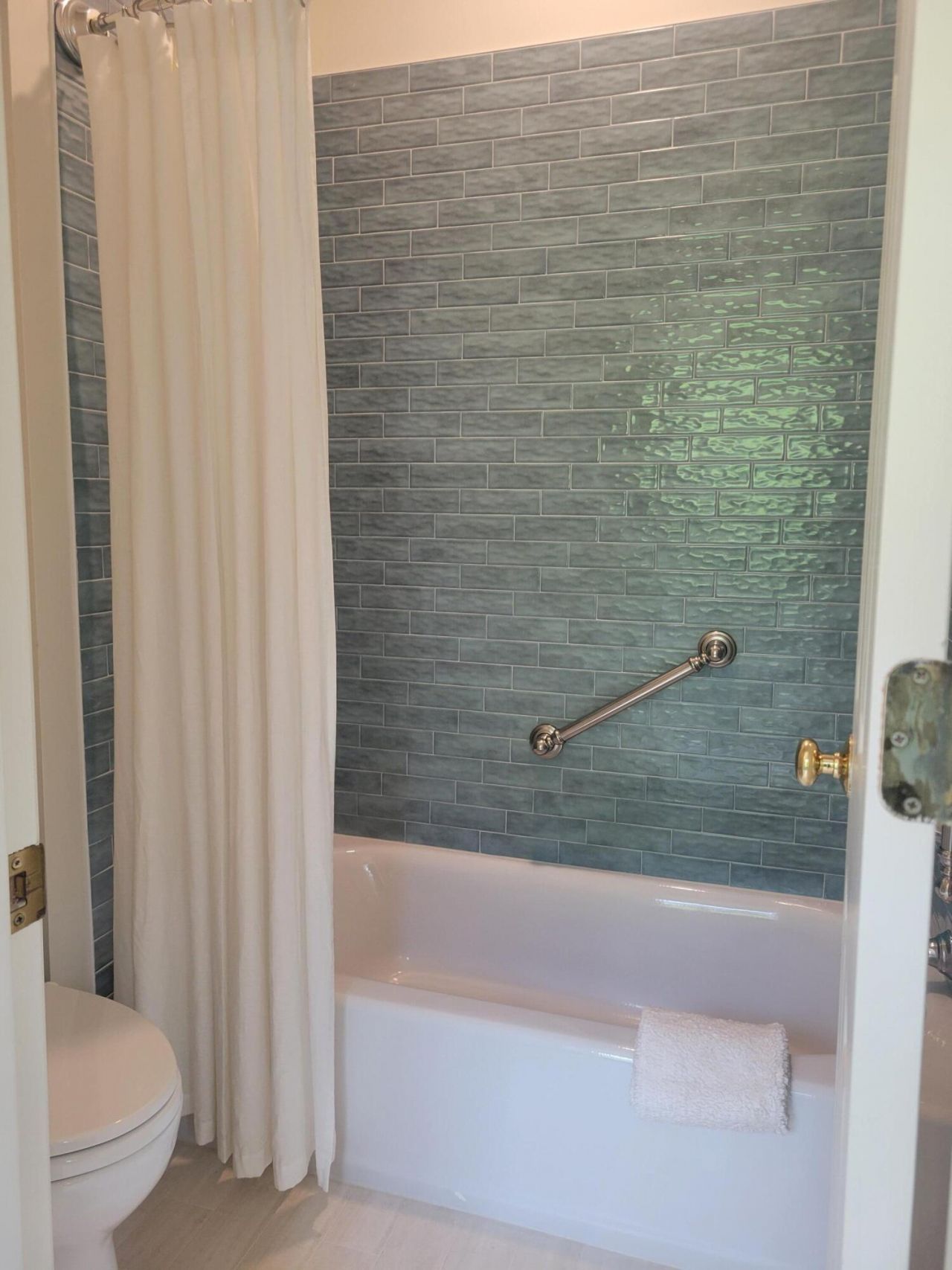 3344 Billings Street Photo 16