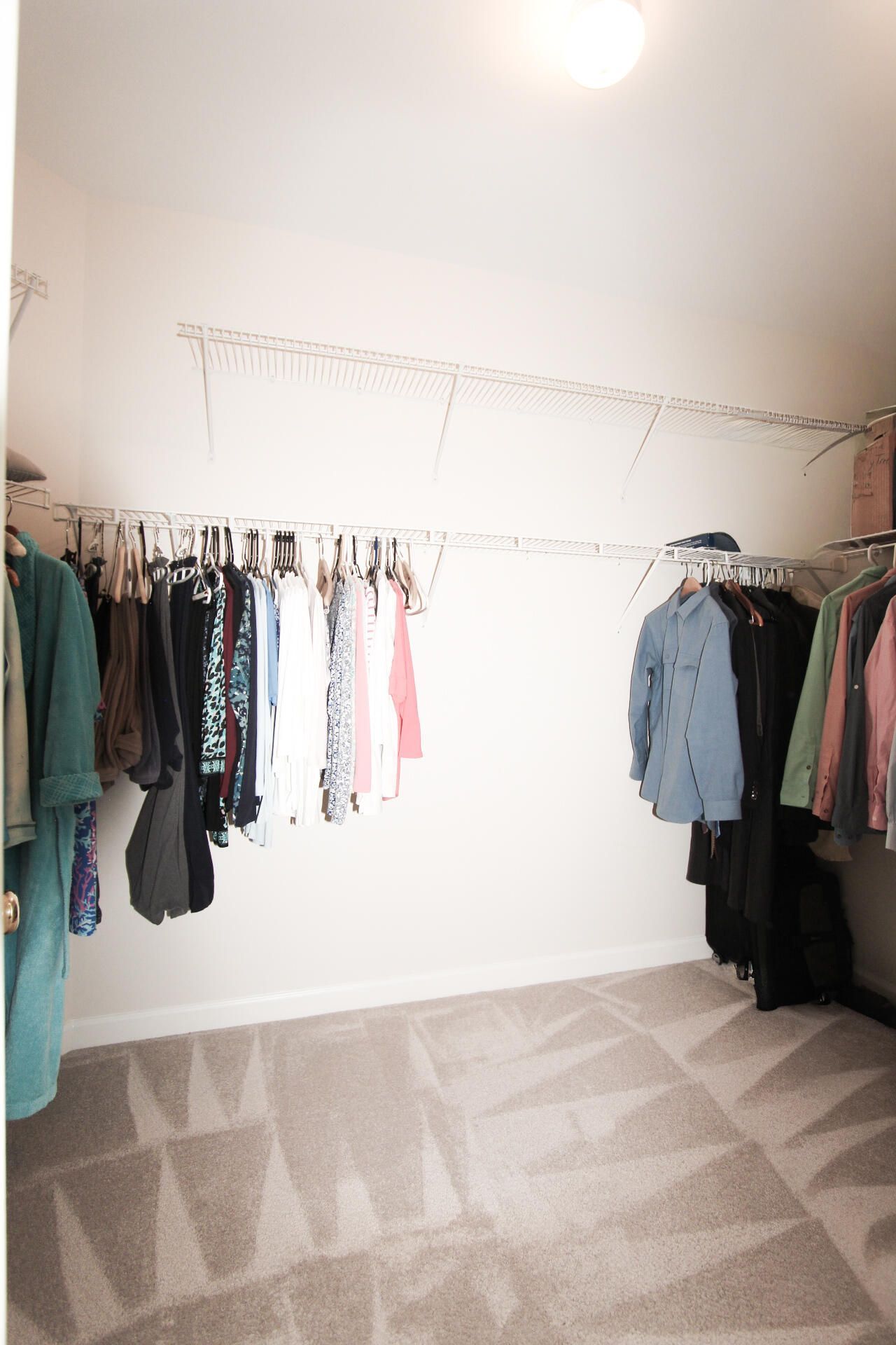 3344 Billings Street Photo 17