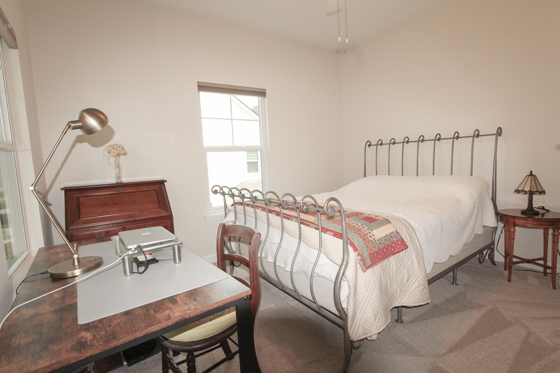 3344 Billings Street Photo 18