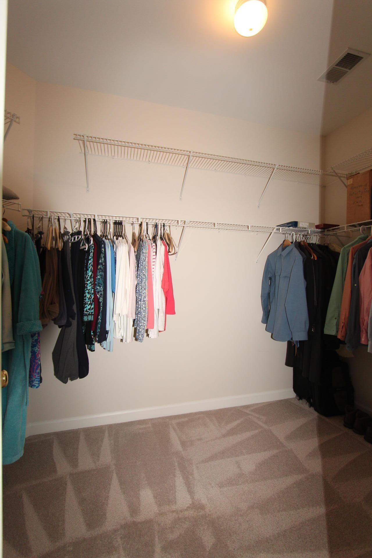 3344 Billings Street Photo 18