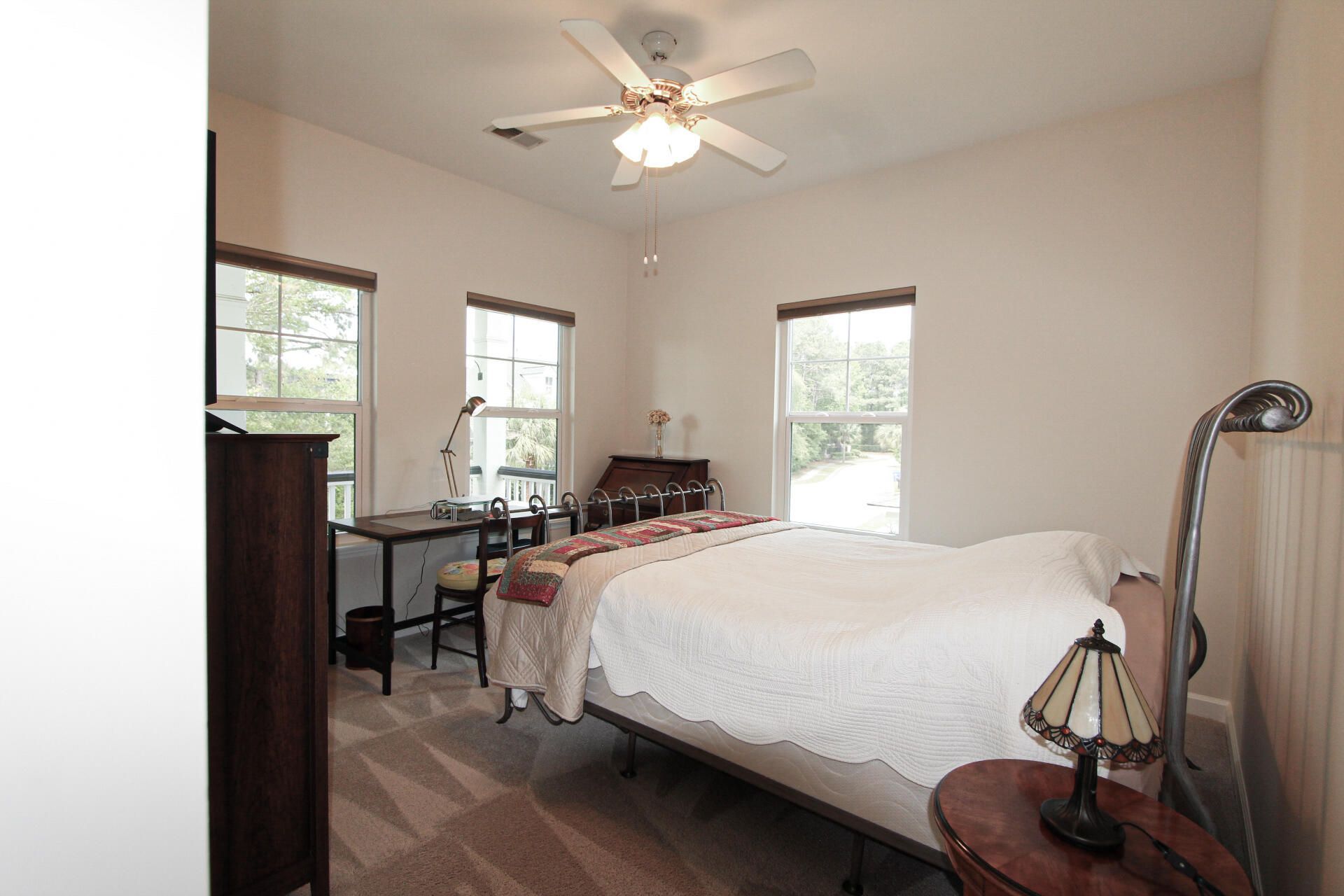 3344 Billings Street Photo 19