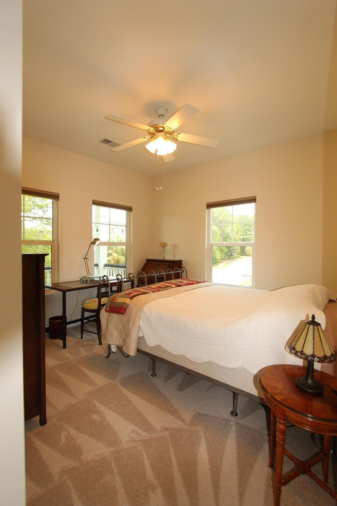 3344 Billings Street Photo 19