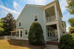 3344 Billings Street photo 4