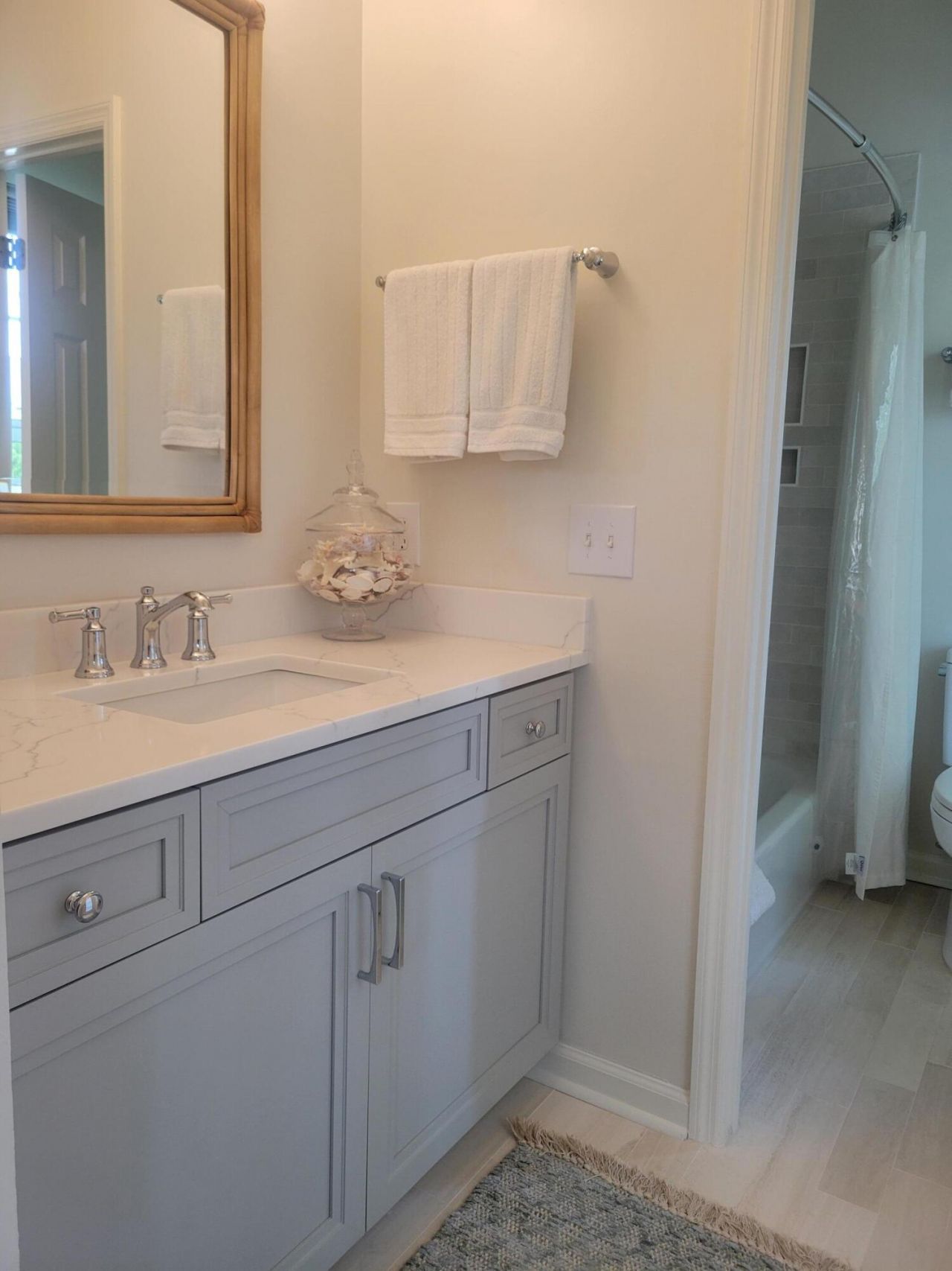 3344 Billings Street Photo 20