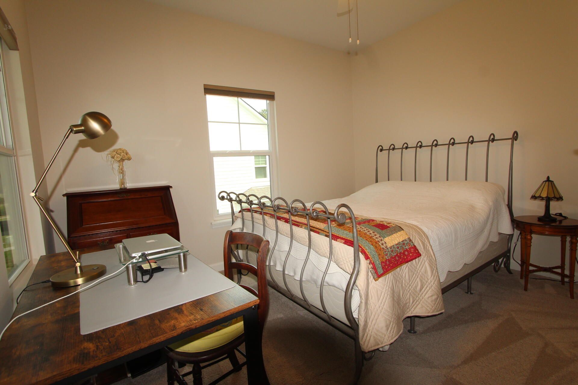 3344 Billings Street Photo 20