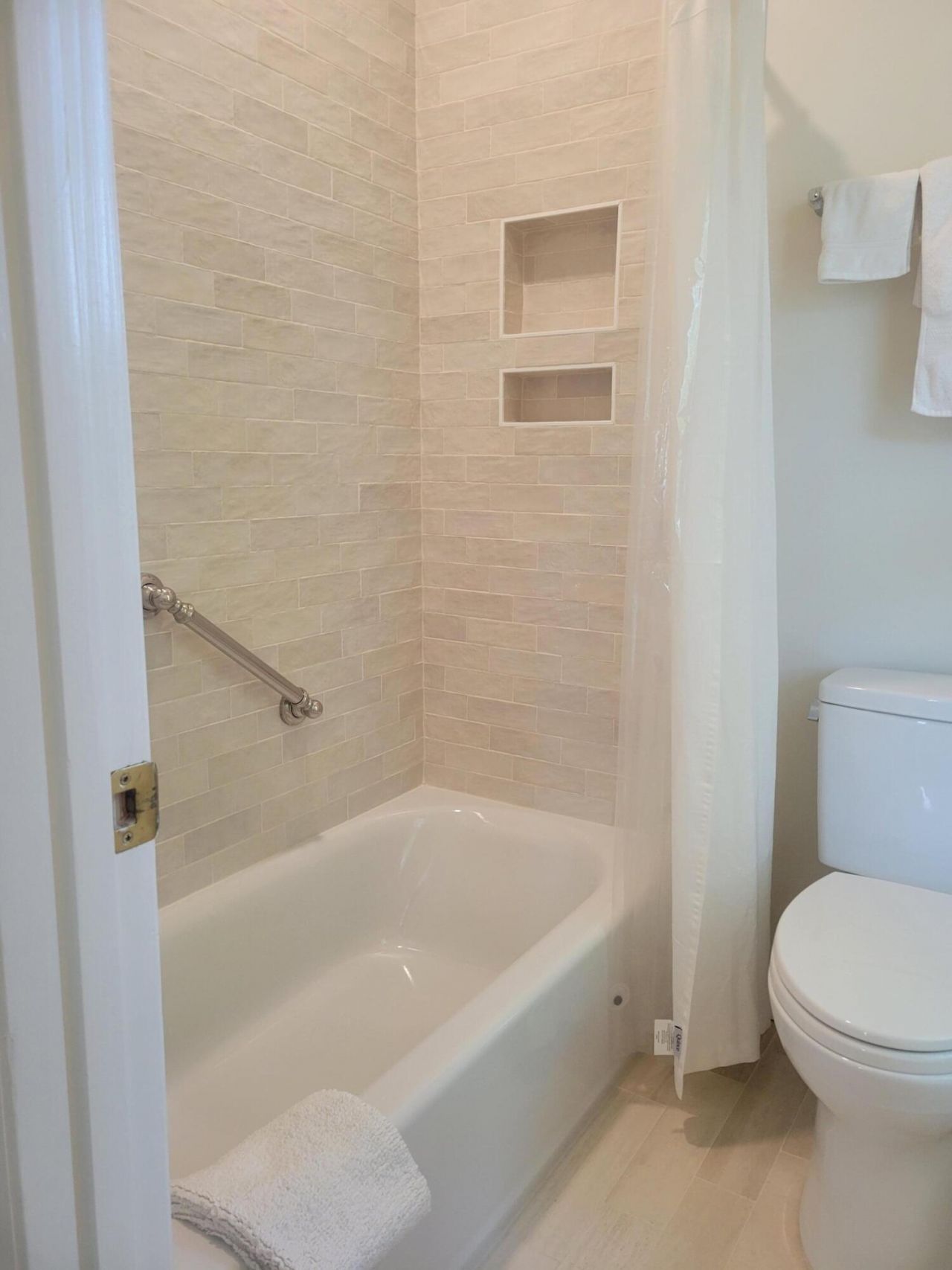 3344 Billings Street Photo 22