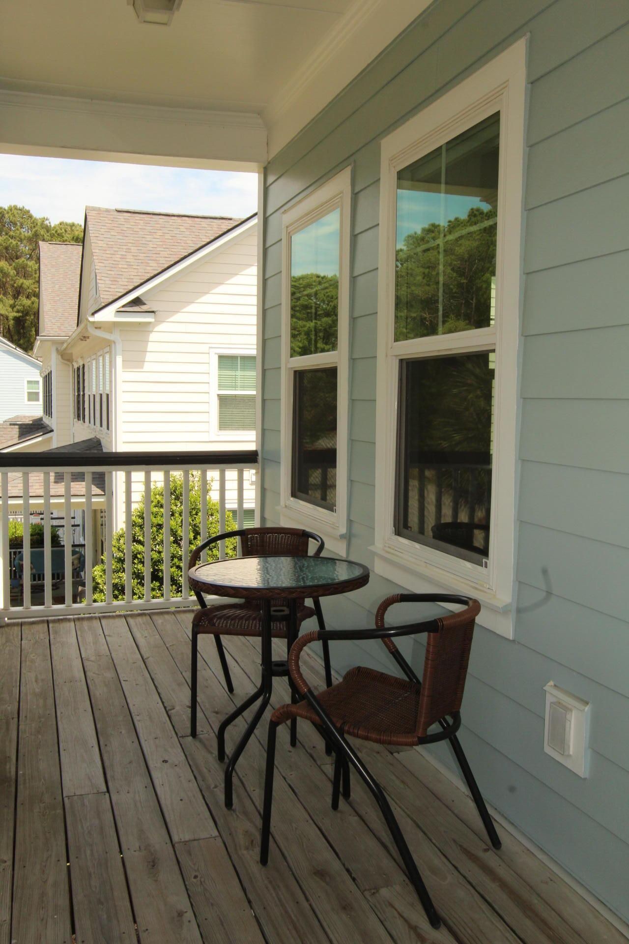 3344 Billings Street Photo 23