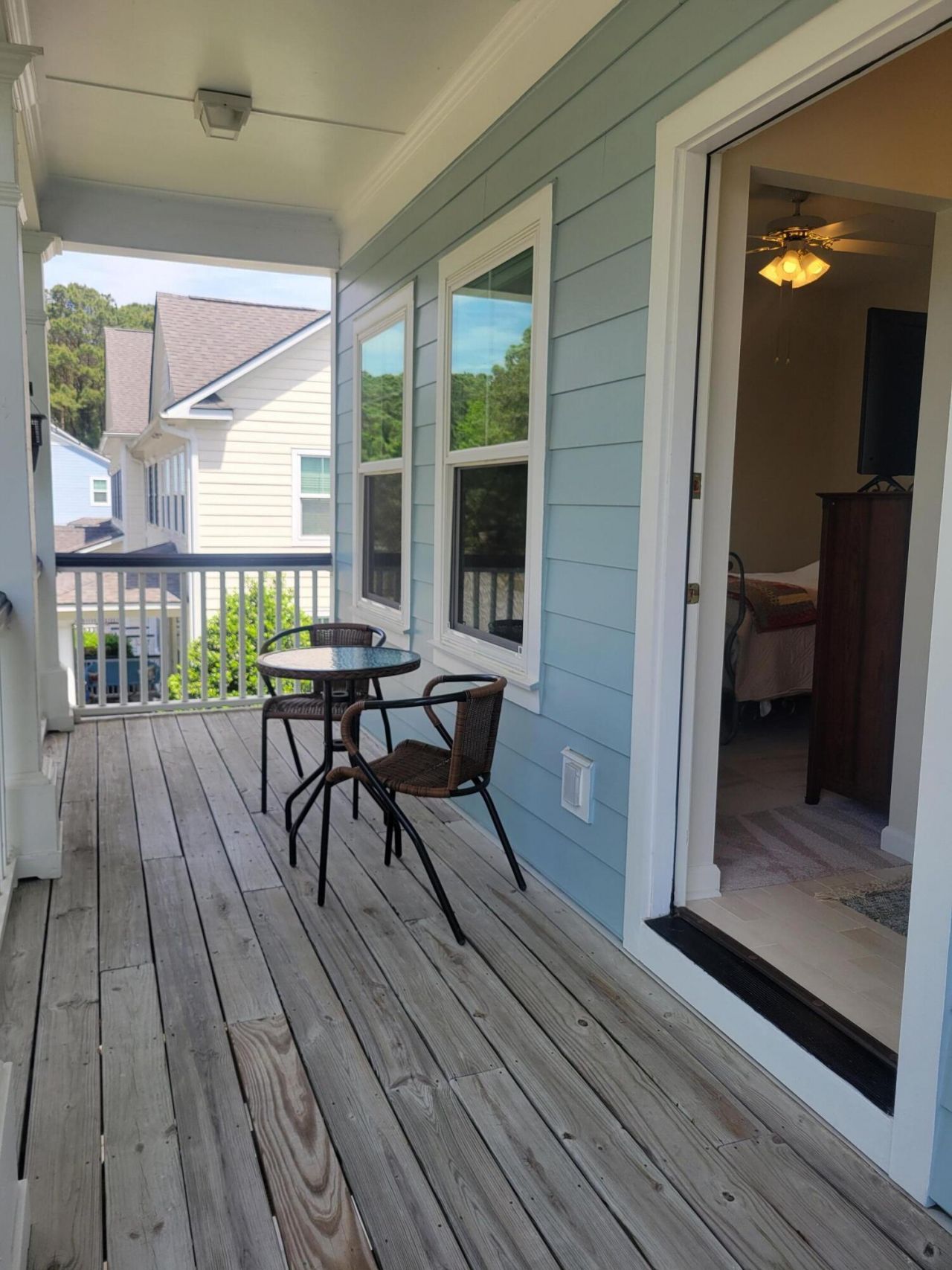 3344 Billings Street Photo 23