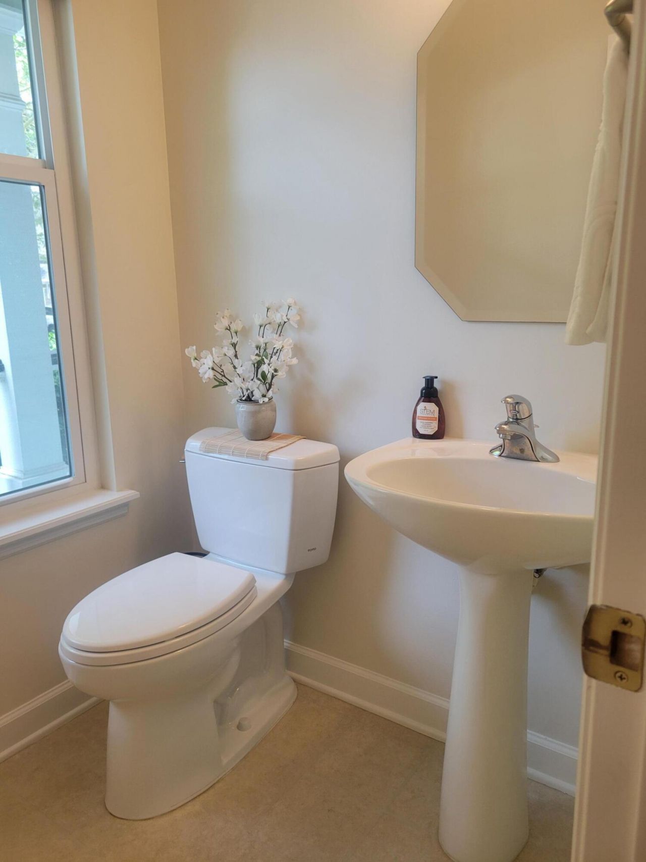 3344 Billings Street Photo 24