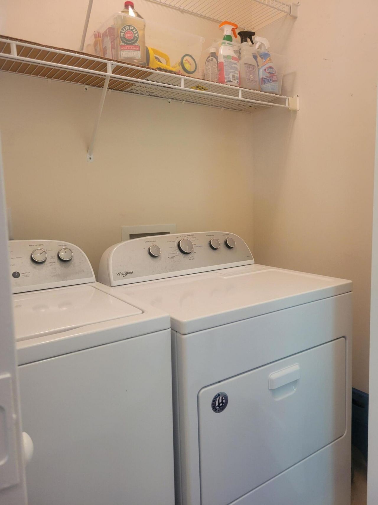 3344 Billings Street Photo 26