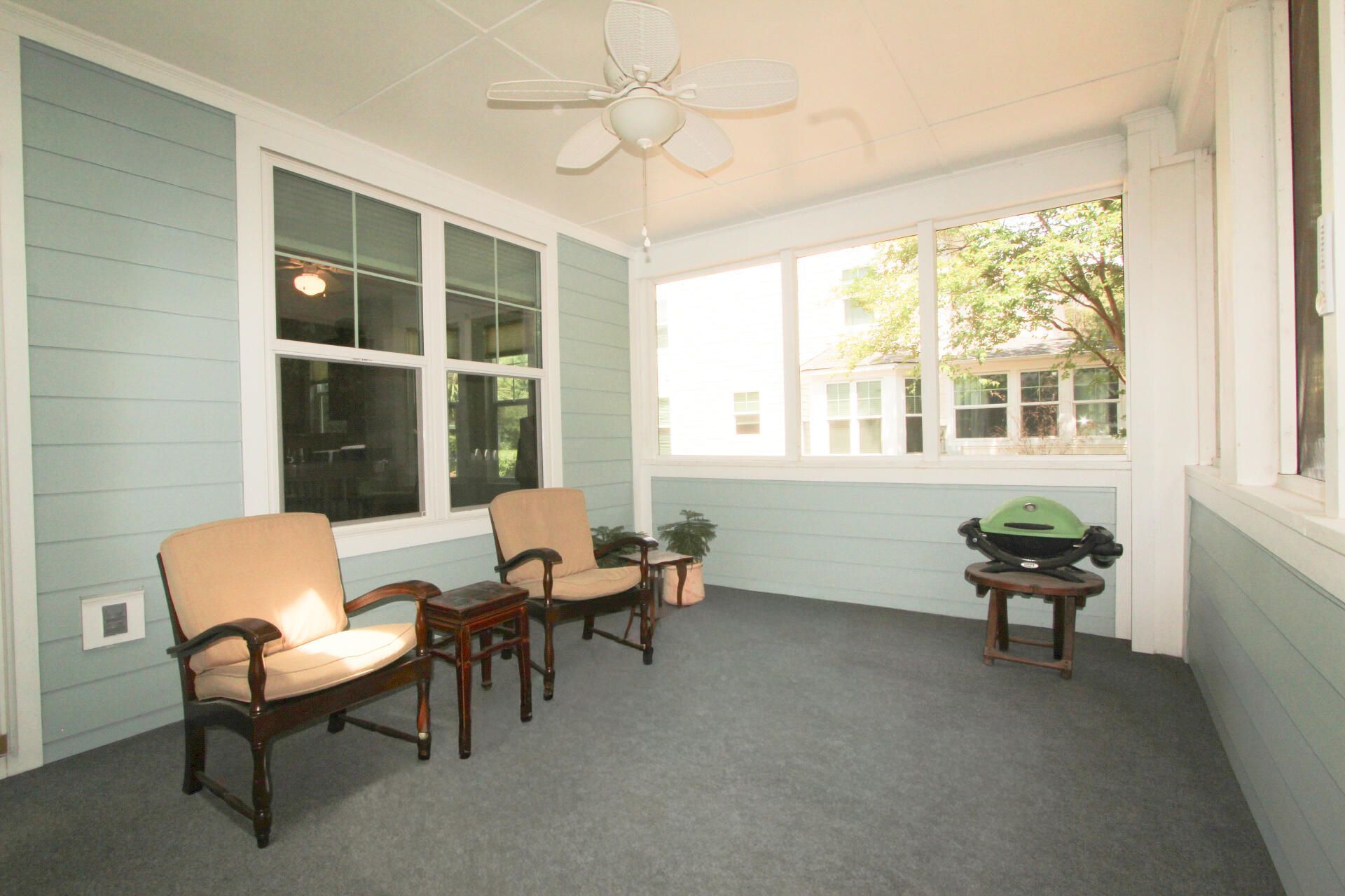 3344 Billings Street Photo 27