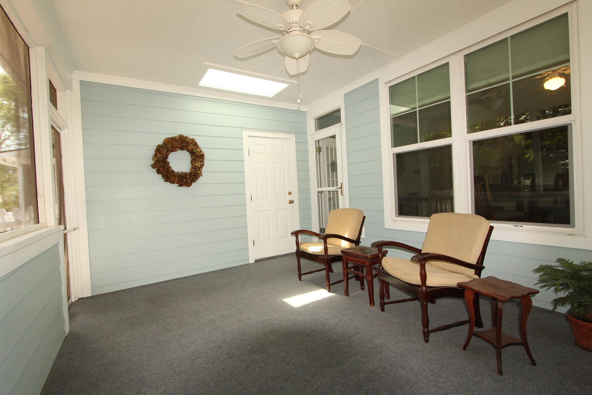 3344 Billings Street Photo 27