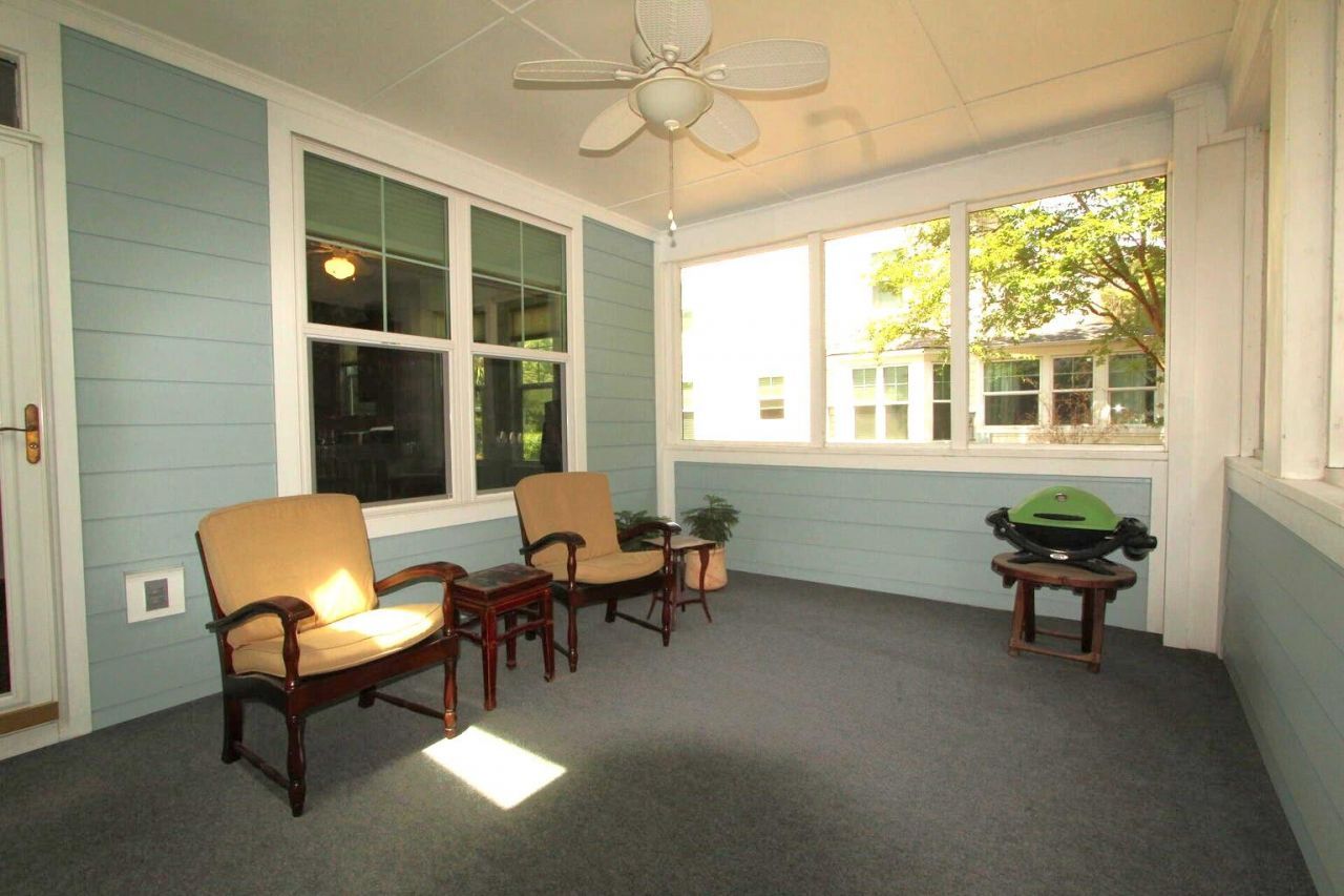 3344 Billings Street Photo 28