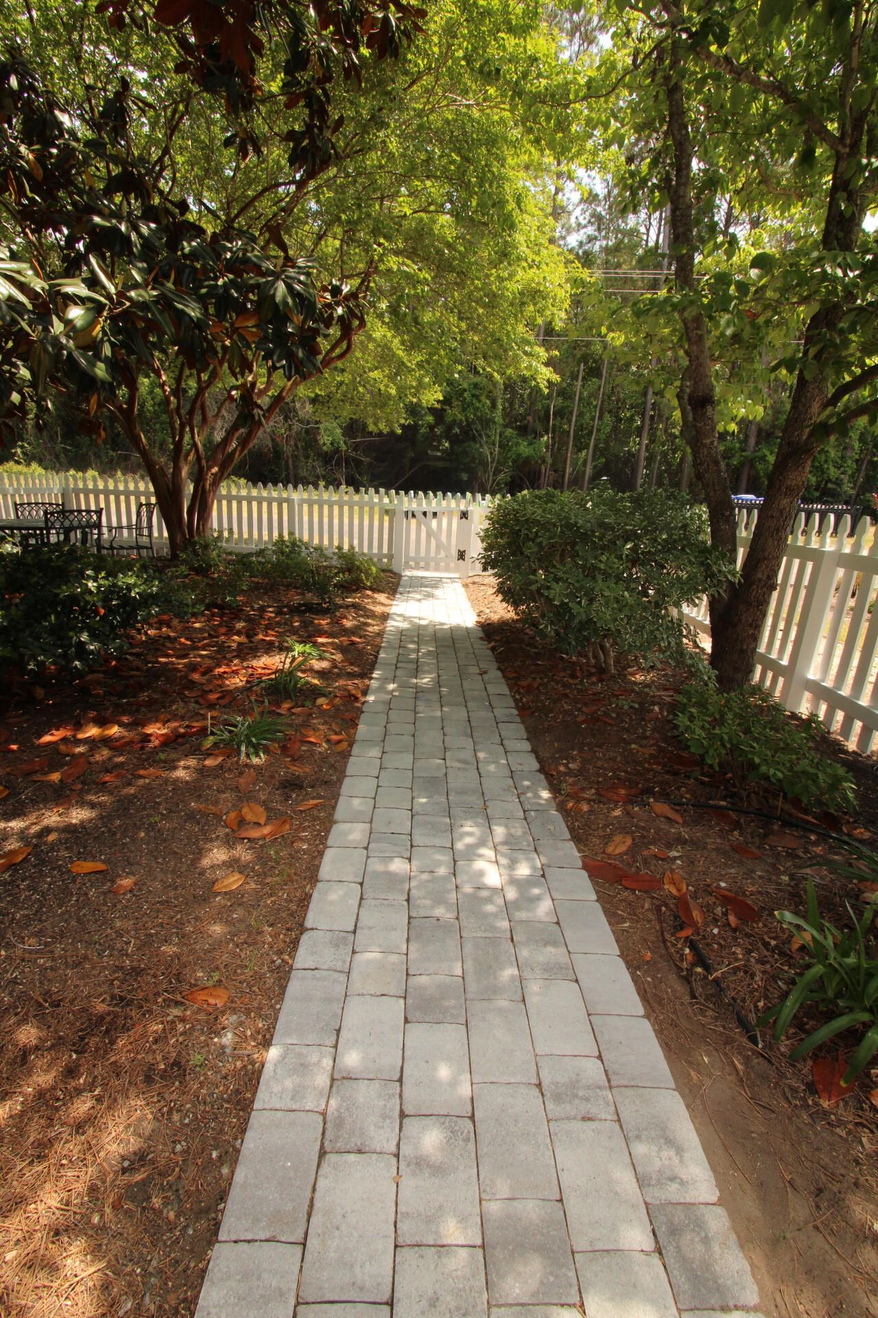 3344 Billings Street Photo 29