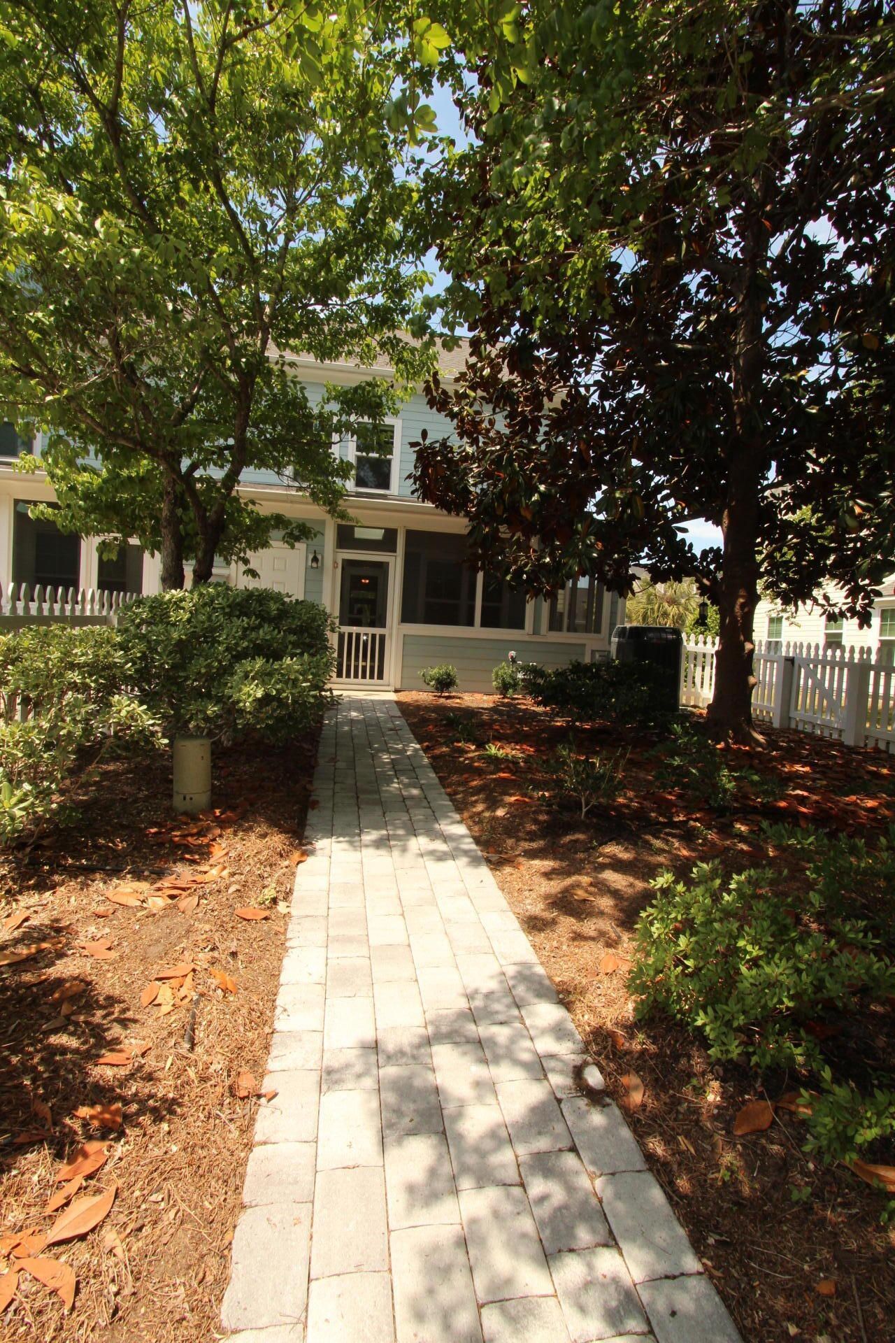 3344 Billings Street Photo 29