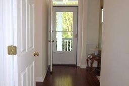 3344 Billings Street photo 4